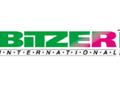 Bitzer Compressor